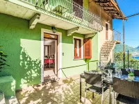 Green House - 2 stelle