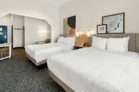 Spark by Hilton Commerce, GA - Pools
