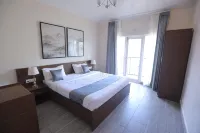 Two Seas Residence
