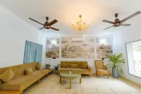 Reebah Inn & Suites