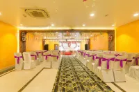 ดีลักซ์ กาดาปา บายพาส ศรี วาสาวี แกรนด์ - บังกะโล