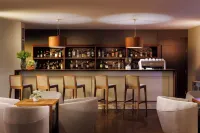 桑丹斯基因特飯店 - 酒吧