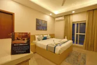 Millora Cyber Suites