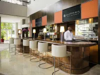Pullman Miami Airport - Bar