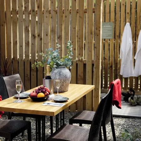 Doolin Inn Отели в г. Дулин