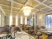 Hotel Royal 9 Hotels in Meerut
