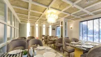 Hotel Royal 9