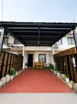 Cozy 2-Bedroom House Rental in Sibulan, Philippines - Wifi