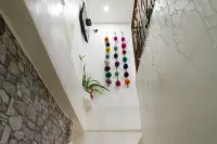 AMARU Palace - Bed and Breakfasts