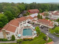 Meadowmere Resort Hotels in Ogunquit