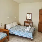 Villa Koutsakis