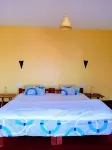 ANAPA LODGE & CAMP - 2-Star
