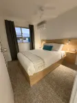 Mackay Seabreeze Apartments