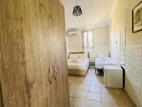 HANCI PANSİYON Hotels in Akcay