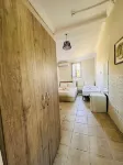 HANCI PANSİYON