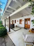 Casa de Coria - Homestays