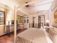 Hotel Hacienda Mérida Hotels near Centro de Merida