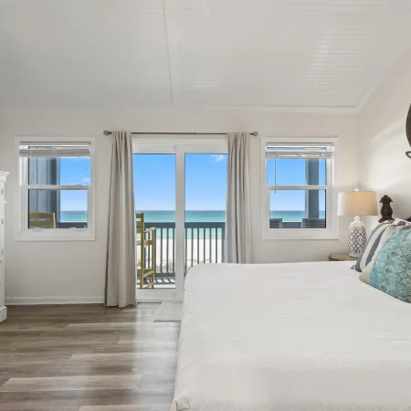 Premier Townhome 1