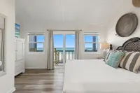 Premier Townhome 1 - Villas