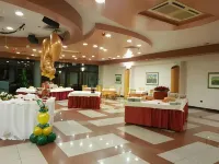 Hotel Astoria