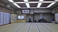 Hinode Ryokan