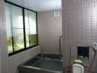 Uraya