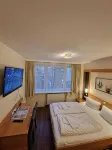 Hotel Wikinger Hof