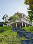 Star Place Homestays - Homestays