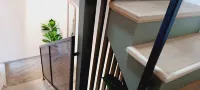 Dimora Muneghette 181 ApartSuite Chioggia