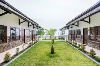 Bawangan Hotel Express