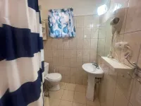 距西海岸海灘步行1分鐘的度假住宿! 酒店