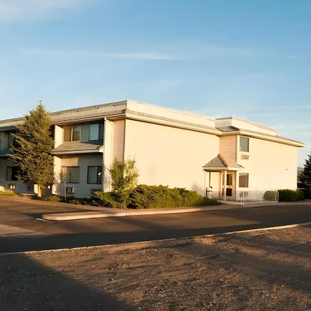 Shilo Inn Elko