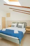 Casa Campana - 3-Star