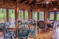 McKinley Edwards Inn - Wifi