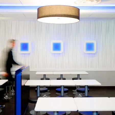 ibis budget Dresden City