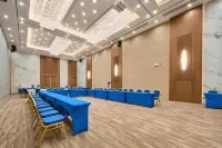 Hotel Casiana and Events Center Tagaytay - Business