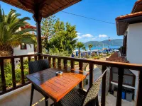 İskelem Otel - Ocean View