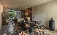 La Reserva Tulum - 2-Star