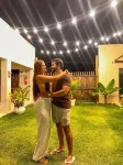Vila Gaheri Pousada Boutique Com Piscina Privativa - 2-Star