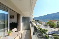 Casa Nuova - Mountain view