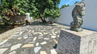 Bungalows Huerta del Mar