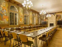 Le Grand Hôtel Dieu by SOWELL COLLECTION - 2 étoiles