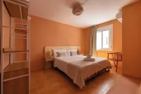 The Loft House Ibiza