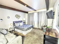 Aisling Suites