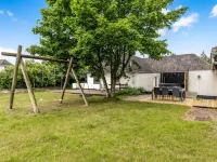 "Solmaz" - 3.5km from the Sea - Hot Tub