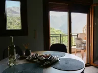 Sisaion Suites - 3-Star