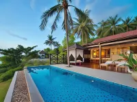 Ananda Villa Отели рядом с достопримечательностью «Мэхад»