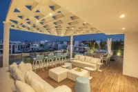 Protaras Olivine Villa Ol3 - Airport Shuttle