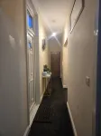 Glams 2beds Luxury Stylish Apartment - Lejligheder