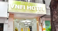 Millennium Hanoi Hotel Hotels near Lenin Park